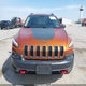 1C4PJMBB1GW251683 2016 Jeep Cherokee auction photo thumbnail 12