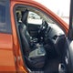 1C4PJMBB1GW251683 2016 Jeep Cherokee auction photo thumbnail 5
