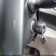 3FADP4EJ3GM204620 2016 Ford Fiesta Se auction photo thumbnail 11