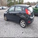 3FADP4EJ3GM204620 2016 Ford Fiesta Se auction photo thumbnail 3