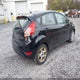 3FADP4EJ3GM204620 2016 Ford Fiesta Se auction photo thumbnail 4
