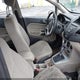 3FADP4EJ3GM204620 2016 Ford Fiesta Se auction photo thumbnail 5