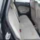3FADP4EJ3GM204620 2016 Ford Fiesta Se auction photo thumbnail 8
