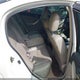 JNKCV51E46M514861 2006 Infiniti G35 auction photo thumbnail 8