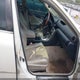 JNKCV51E46M514861 2006 Infiniti G35 auction photo thumbnail 5