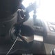3N1AB6AP1BL628171 2011 Nissan Sentra 2.0S auction photo thumbnail 11