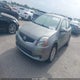 3N1AB6AP1BL628171 2011 Nissan Sentra 2.0S auction photo thumbnail 2