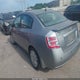 3N1AB6AP1BL628171 2011 Nissan Sentra 2.0S auction photo thumbnail 3