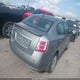 3N1AB6AP1BL628171 2011 Nissan Sentra 2.0S auction photo thumbnail 4
