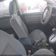 3N1AB6AP1BL628171 2011 Nissan Sentra 2.0S auction photo thumbnail 5