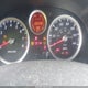 3N1AB6AP1BL628171 2011 Nissan Sentra 2.0S auction photo thumbnail 7