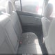 3N1AB6AP1BL628171 2011 Nissan Sentra 2.0S auction photo thumbnail 8