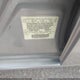 3N1AB6AP1BL628171 2011 Nissan Sentra 2.0S auction photo thumbnail 9