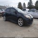 1FADP3L90EL365962 2014 Ford Focus St auction photo thumbnail 1