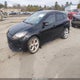 1FADP3L90EL365962 2014 Ford Focus St auction photo thumbnail 2