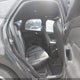 1FADP3L90EL365962 2014 Ford Focus St auction photo thumbnail 8