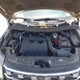 1FM5K7DH0HGA78527 2017 Ford Explorer Xlt auction photo thumbnail 10