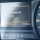 1FM5K7DH0HGA78527 2017 Ford Explorer Xlt auction photo thumbnail 16