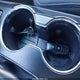 1FM5K7DH0HGA78527 2017 Ford Explorer Xlt auction photo thumbnail 11