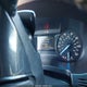 1FM5K7DH0HGA78527 2017 Ford Explorer Xlt auction photo thumbnail 7