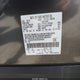 1FM5K7DH0HGA78527 2017 Ford Explorer Xlt auction photo thumbnail 9