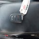 1C4PJMDB4HW606375 2017 Jeep Cherokee Limited 4X4 auction photo thumbnail 11