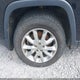 1C4PJMDB4HW606375 2017 Jeep Cherokee Limited 4X4 auction photo thumbnail 18