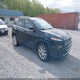 1C4PJMDB4HW606375 2017 Jeep Cherokee Limited 4X4 auction photo thumbnail 1