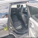 1C4PJMDB4HW606375 2017 Jeep Cherokee Limited 4X4 auction photo thumbnail 8
