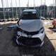 5YFBURHE7KP875053 2019 Toyota Corolla Le auction photo thumbnail 13