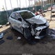 5YFBURHE7KP875053 2019 Toyota Corolla Le auction photo thumbnail 1