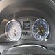 5YFBURHE7KP875053 2019 Toyota Corolla Le auction photo thumbnail 7