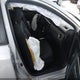 5YFBURHE7KP875053 2019 Toyota Corolla Le auction photo thumbnail 5