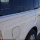 2FMHK6D85DBD02528 2013 Ford Flex Limited auction photo thumbnail 6