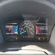 2FMHK6D85DBD02528 2013 Ford Flex Limited auction photo thumbnail 7