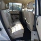 2FMHK6D85DBD02528 2013 Ford Flex Limited auction photo thumbnail 8