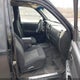 1GCDT13E778178716 2007 Chevrolet Colorado Lt auction photo thumbnail 5