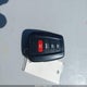 5YFP4RCE6LP032587 2020 Toyota Corolla Se auction photo thumbnail 11