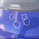 5YFP4RCE6LP032587 2020 Toyota Corolla Se auction photo thumbnail 19