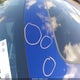 5YFP4RCE6LP032587 2020 Toyota Corolla Se auction photo thumbnail 21