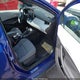 5YFP4RCE6LP032587 2020 Toyota Corolla Se auction photo thumbnail 5