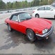 SAJNW4849LC169988 1990 Jaguar Xjs auction photo thumbnail 1