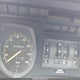 SAJNW4849LC169988 1990 Jaguar Xjs auction photo thumbnail 7