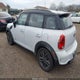 WMWZC5C58DWP34615 2013 Mini Countryman Cooper S auction photo thumbnail 3