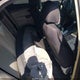 YS3FB49S641044593 2004 Saab 9-3 Linear auction photo thumbnail 8