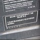 YS3FB49S641044593 2004 Saab 9-3 Linear auction photo thumbnail 9