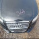 WAULF78K89N064486 2009 Audi A4 2.0T Premium auction photo thumbnail 10