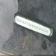 WAULF78K89N064486 2009 Audi A4 2.0T Premium auction photo thumbnail 11