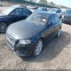 WAULF78K89N064486 2009 Audi A4 2.0T Premium auction photo thumbnail 2