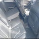 WAULF78K89N064486 2009 Audi A4 2.0T Premium auction photo thumbnail 8